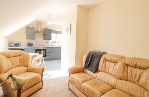 Donegal Apartamento | Sleibhte Sliabh Liag