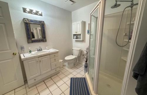 Gravois Mills Casa | Slice Of Paradise