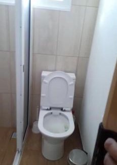Canhas Apartamento | Slice of Ponta do Sol - Suite 2