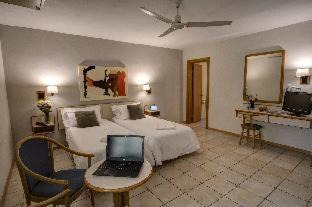 Sliema Hotel | Sliema Chalet Hotel