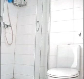 Zejtun Casa | Sliema historic townhouse