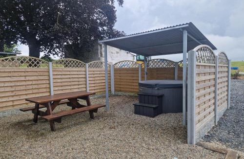 Newry Casa | Slieve Gullion Getaways Forkhill