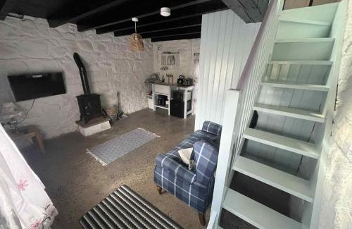 Newry Casa | Slieve Gullion Getaways Forkhill