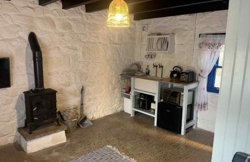 Newry Casa | Slieve Gullion Getaways Forkhill