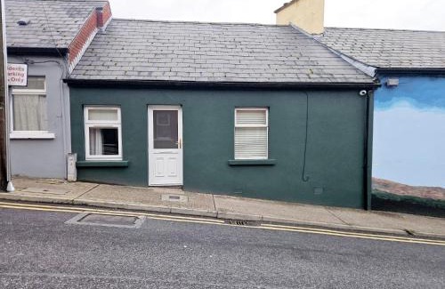 Cavan Hotel | Slieve Rossa Accommodation