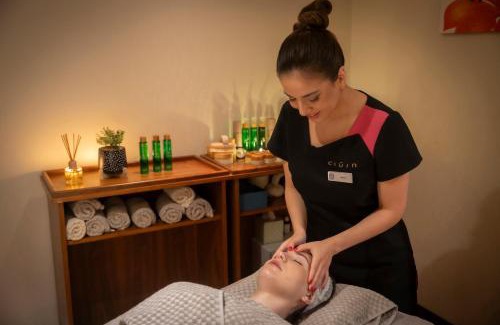 Ardue Hotel | Slieve Russell Hotel