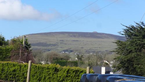Breeogue Casa | Sligo Wild Atlantic Cottage