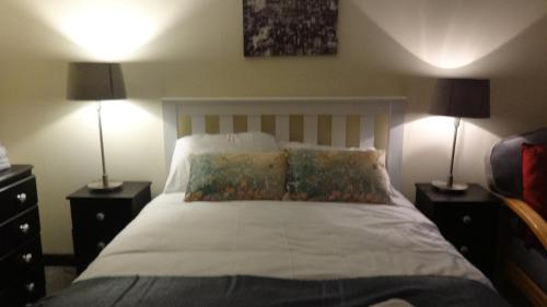 Breeogue Casa | Sligo Wild Atlantic Cottage