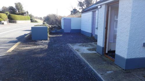 Breeogue Casa | Sligo Wild Atlantic Cottage
