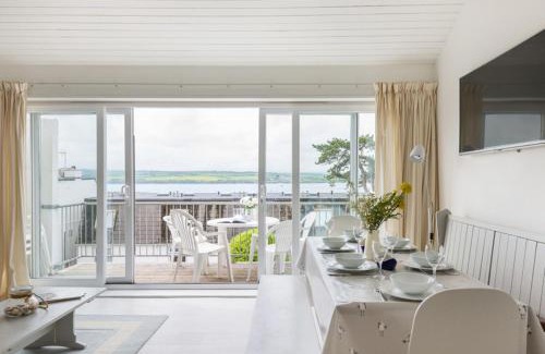 Rock Casa | Slipway 10