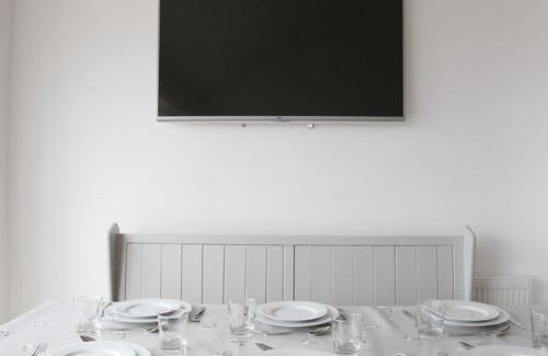 Rock Casa | Slipway 10