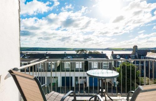 Rock Casa | Slipway 14