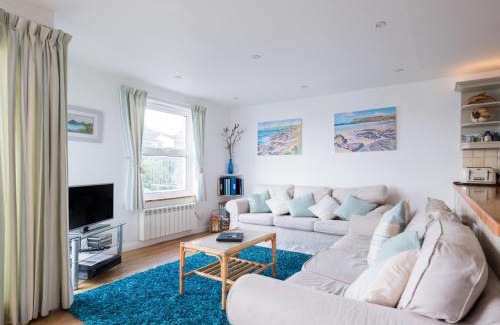 Rock Casa | Slipway 21