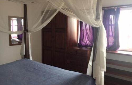 Masaki Apartamento | Slipway Penthouse