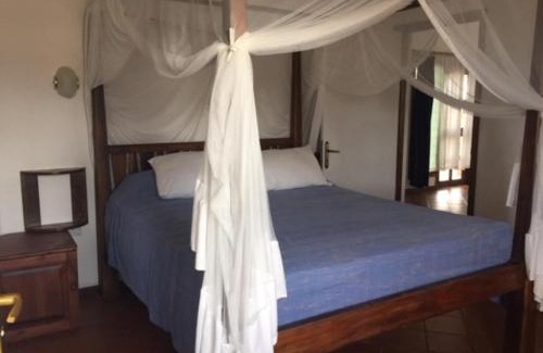Masaki Apartamento | Slipway Penthouse