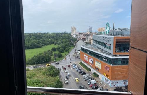 rayon Triaditsa Apartamento | SliverCity next to paradise mall