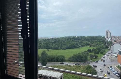rayon Triaditsa Apartamento | SliverCity next to paradise mall