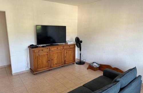 Arrondissement of St-Laurent-du-Maroni Apartamento | SLM - Résidence Les Laurentides