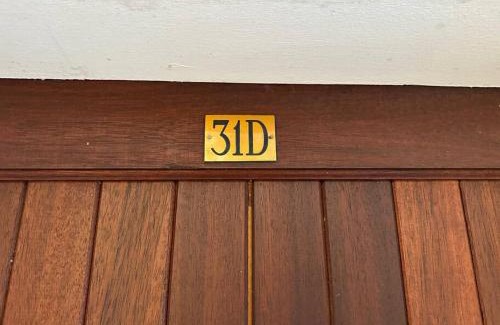 Arrondissement of St-Laurent-du-Maroni Apartamento | SLM - Résidence Les Laurentides
