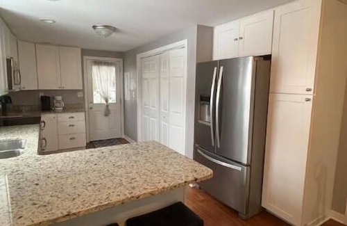 Fairfield Casa | Slope View- Great location near the Gettysburg Battlefield and Golf Courses
