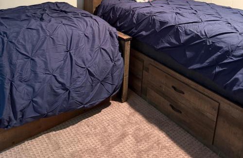 Stratton Mountain Casa | Slopeside A2