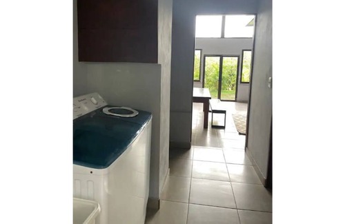 Penjamo Casa | Sloth House Near La Fortuna