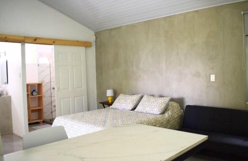 Turrialba Apartamento | Sloth Villas