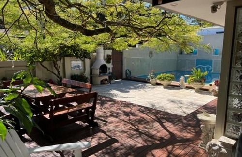 Byron Bay Casa | Slow down, chill out and Why not enjoy