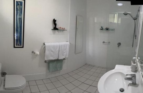 Byron Bay Casa | Slow down, chill out and Why not enjoy