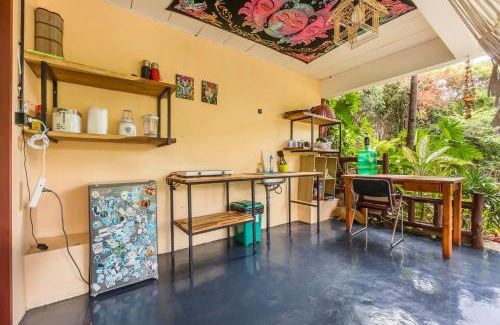 Koh Tao Casa | Slow-Down Homestay 2