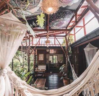 Koh Tao Casa | Slow-Down Homestay Koh Tao 1