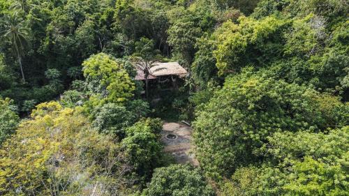 Koh Tao Casa | Slow-Down Homestay Koh Tao 1