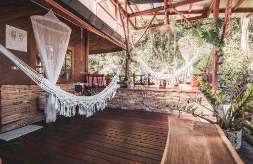 Koh Tao Casa | Slow-Down Homestay Koh Tao 1