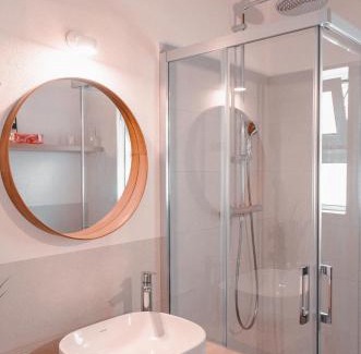 Sao Bras de Alportel Casa | Slow House Green Villa