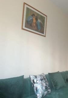 Cherrat Apartamento | Slow Life Bouznika