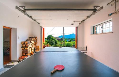 Cossourado Casa | Slow Living Countryside House by Portugal Active