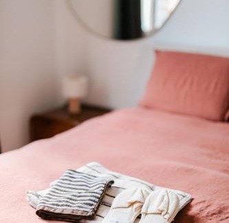 Ixelles Apartamento | Slow Moments in Brussels