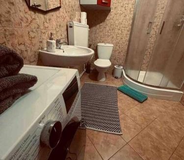 Szczecinek Apartamento | Slow Spot Przy Lesie I