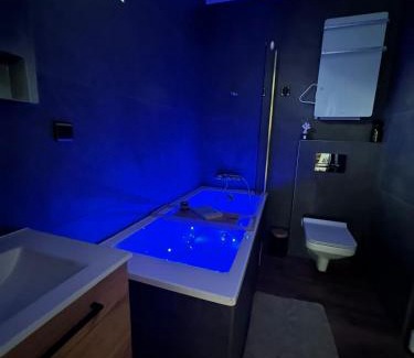 Szczecinek Apartamento | Slow Spot Przy Lesie II