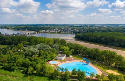 Les Ponts-de-Ce Otro | Slow Village Les Ponts de Cé