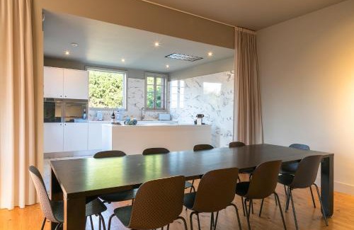Aldoar Foz do Douro e Nevogilde Casa | Slowly Garden House