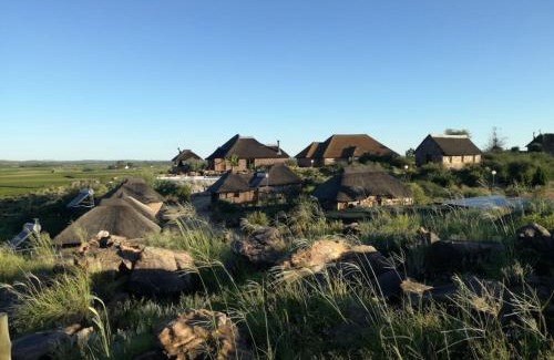 !Kheis Casa | Slypsteen Accomodation