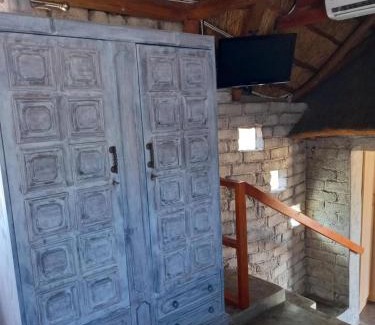 !Kheis Casa | Slypsteen Accomodation