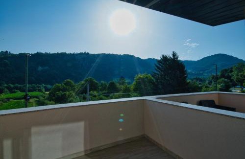 Visoko Apartamento | SM Exclusive Apartments