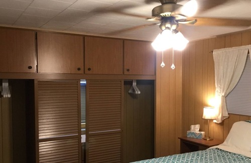 Florida South Atlantic Coast Casa | Smack dab in the center of it all !!!!