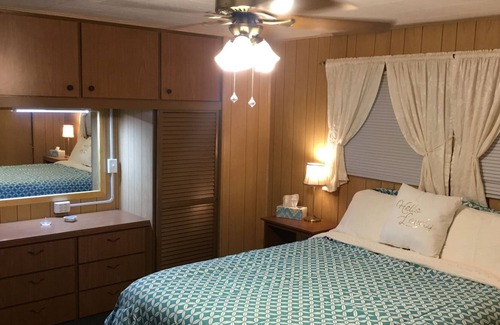 Florida South Atlantic Coast Casa | Smack dab in the center of it all !!!!