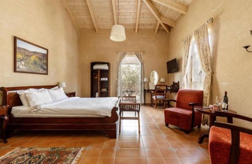 Zikhron Ya'aqov Casa | Smadar Inn