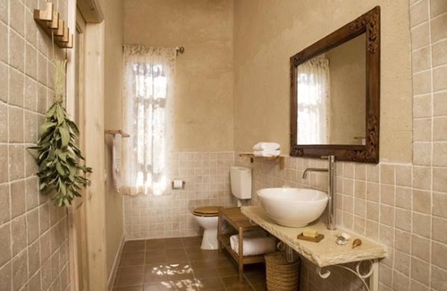 Zikhron Ya'aqov Casa | Smadar Inn