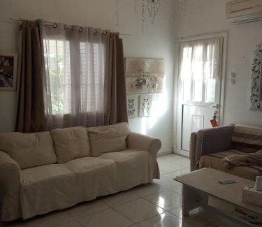 Marathon Casa | Smal villa loft near the beach