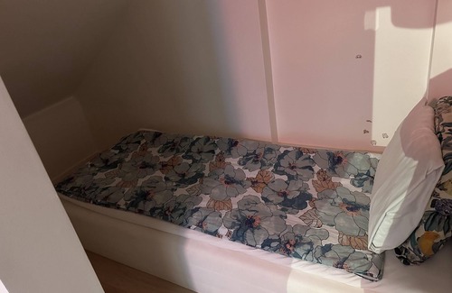Edsberg Apartamento | Small 2 room Apartment in Sollentuna